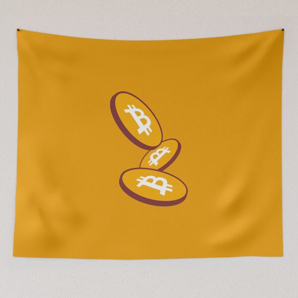 Item preview, Cryptocurrencies are here designed and sold by apicon.