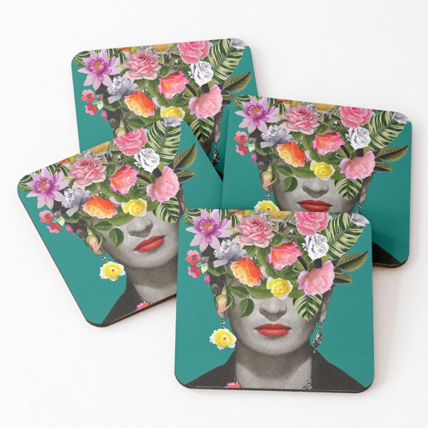 Item preview, Beautiful flowers designed and sold by taraphillip26.