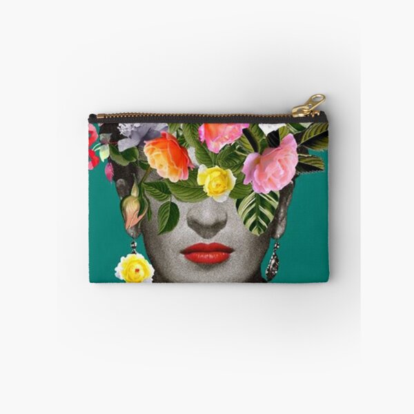 Item preview, Beautiful flowers designed and sold by taraphillip26.