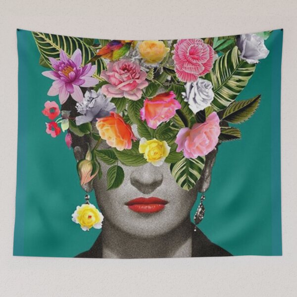 Item preview, Beautiful flowers designed and sold by taraphillip26.