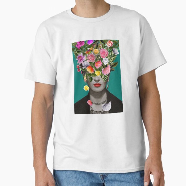 Item preview, Beautiful flowers designed and sold by taraphillip26.