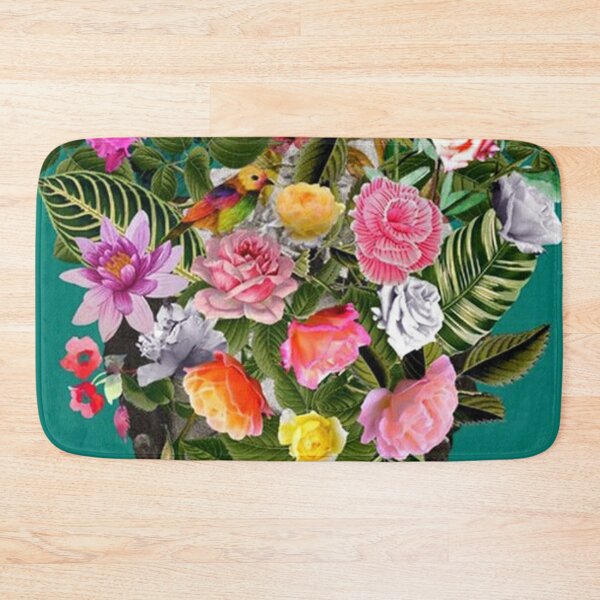 Item preview, Beautiful flowers designed and sold by taraphillip26.