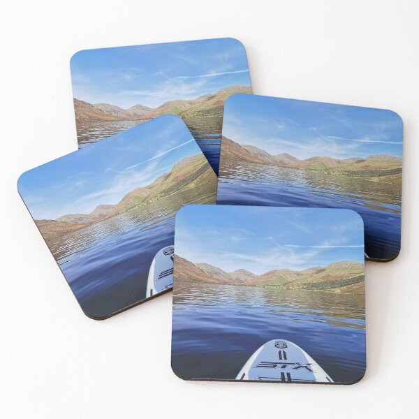 Item preview, Remar a las montañas designed and sold by Slice87.