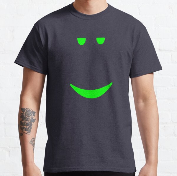 0grqnydearcnbm - chill egg t shirt for roblox