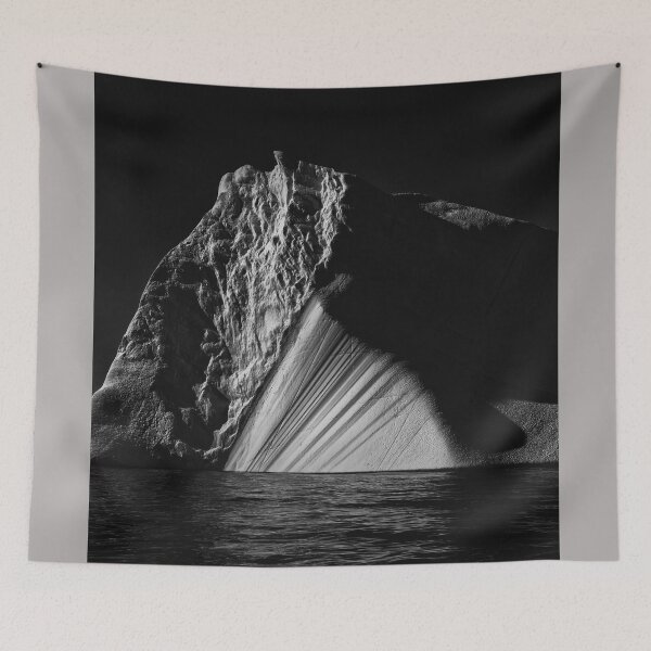Item preview, The Face of Legends designed and sold by Claire Walsh.
