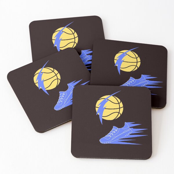 Item preview, The sport is health! designed and sold by Art-Decor.