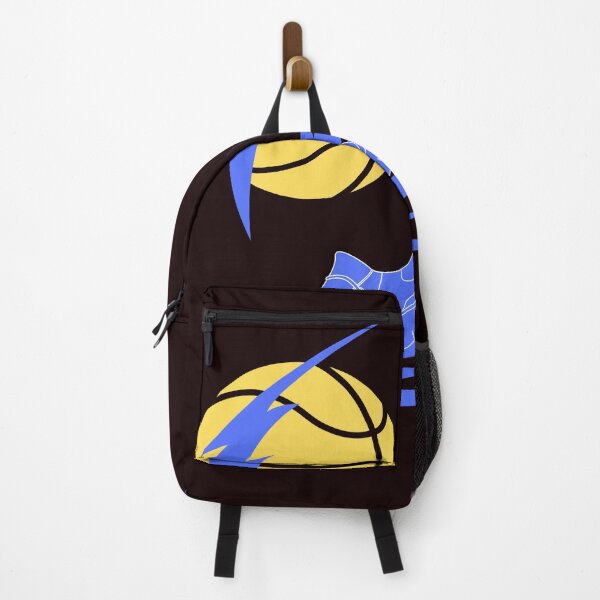 Item preview, The sport is health! designed and sold by Art-Decor.