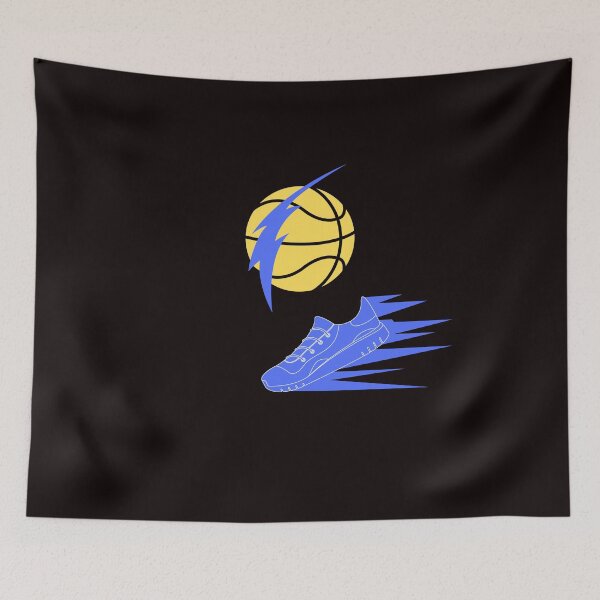 Item preview, The sport is health! designed and sold by Art-Decor.