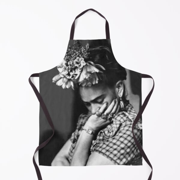 Item preview, Black white shadow designed and sold by taraphillip26.
