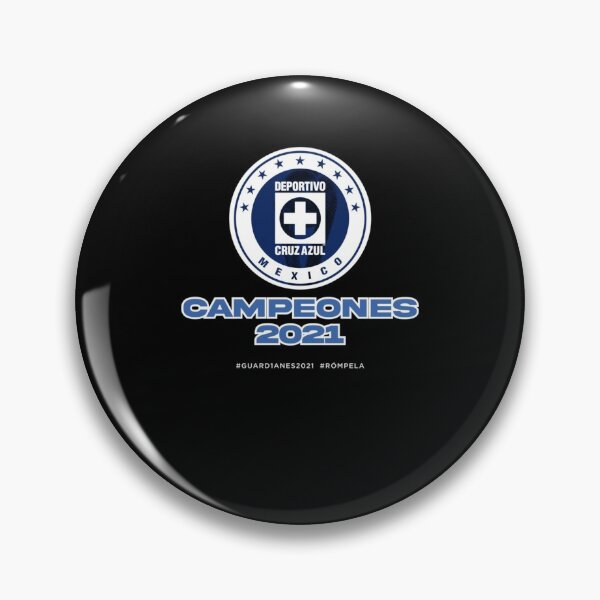 Item preview, Football Cruz Azul 2021 designed and sold by wilsonart91.