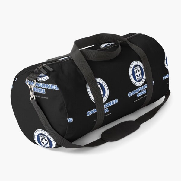 Item preview, Football Cruz Azul 2021 designed and sold by wilsonart91.