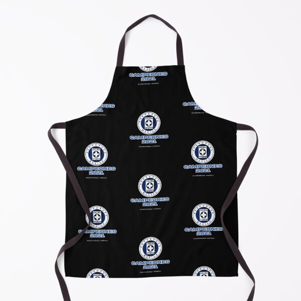 Item preview, Football Cruz Azul 2021 designed and sold by wilsonart91.