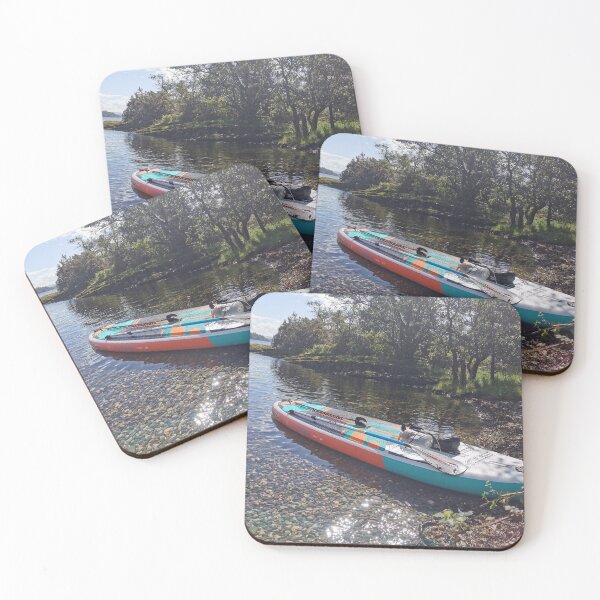 Item preview, Paddleboard designed and sold by Slice87.