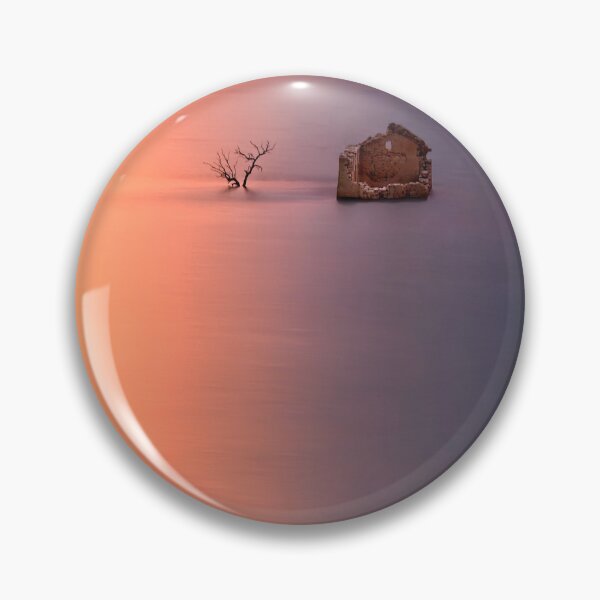 Item preview, Times of drought designed and sold by Hercules Milas.