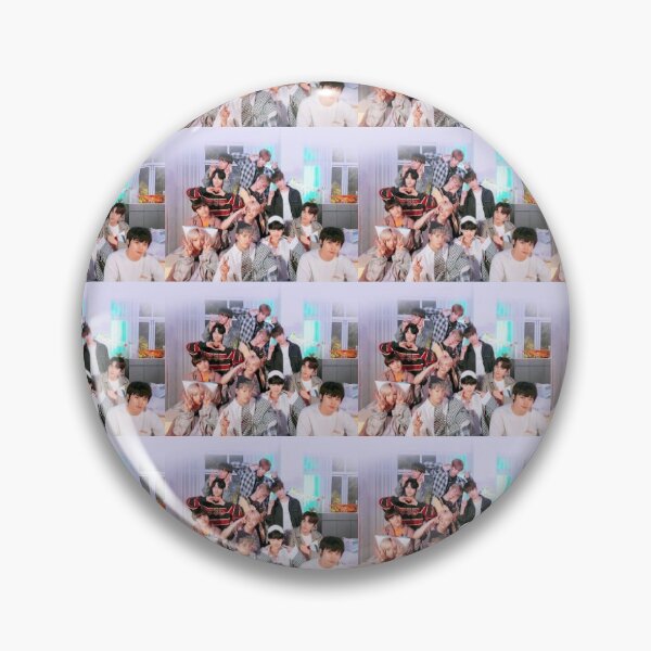 Item preview, The Boyz Aesthetic designed and sold by hunnypie-xoxo.