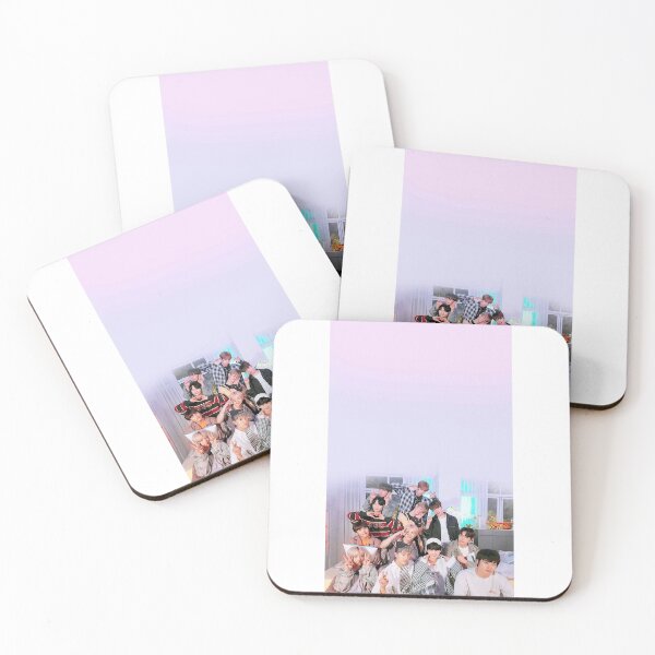 Item preview, The Boyz Aesthetic designed and sold by hunnypie-xoxo.