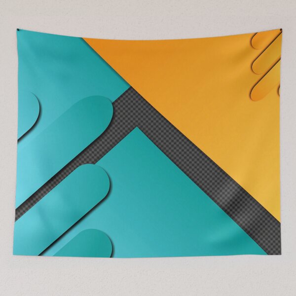 Item preview, Background Wallpaper designed and sold by Irina Polyanskaya.