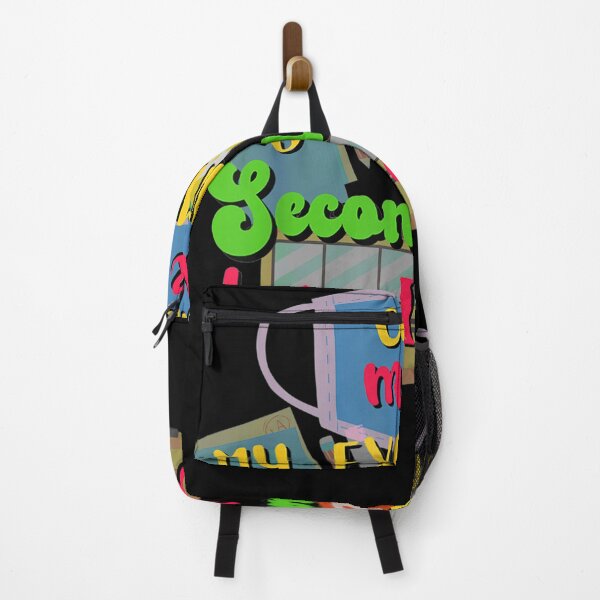 Item preview, I Can't Mask My Excitement Second Grade Here I Come designed and sold by anniet33.
