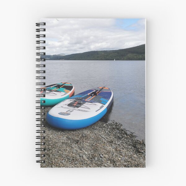 Item preview, Paddleboard doble designed and sold by Slice87.