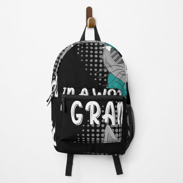 Item preview, In A World Full Of Grandpas Be A Papa Father's Day designed and sold by anniet33.