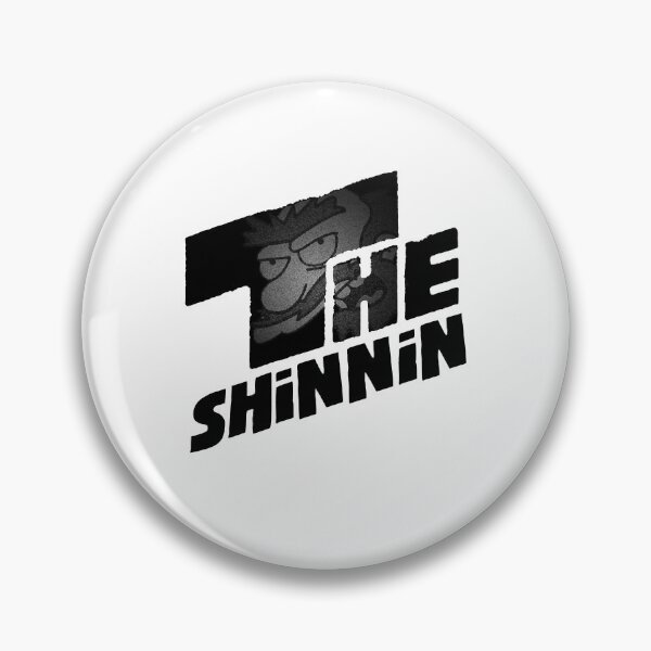 Item preview, Animal The Shining Movie Halloween The Shining designed and sold by ElmsBarbaraConn.