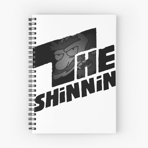 Item preview, Animal The Shining Movie Halloween The Shining designed and sold by ElmsBarbaraConn.