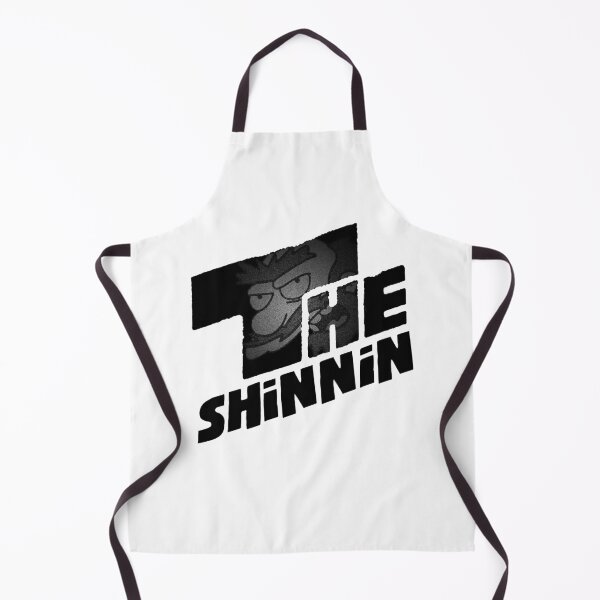 Item preview, Animal The Shining Movie Halloween The Shining designed and sold by ElmsBarbaraConn.