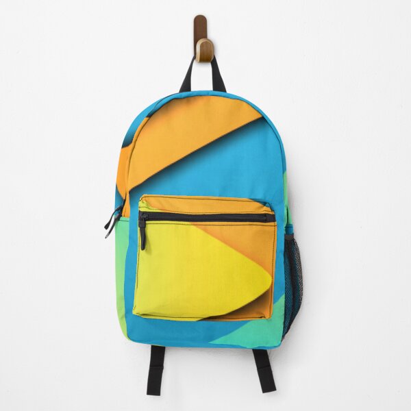 Item preview, Geometric Background designed and sold by Irina Polyanskaya.