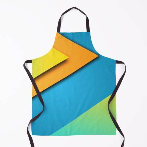Item preview, Geometric Background designed and sold by Irina Polyanskaya.
