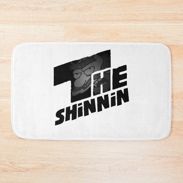 Item preview, Animal The Shining Movie Halloween The Shining designed and sold by ElmsBarbaraConn.