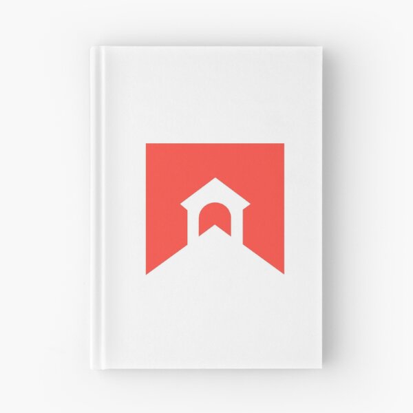 Item preview, $BOND BarnBridge Cryptocurrency Logo designed and sold by Popular-Gifts.