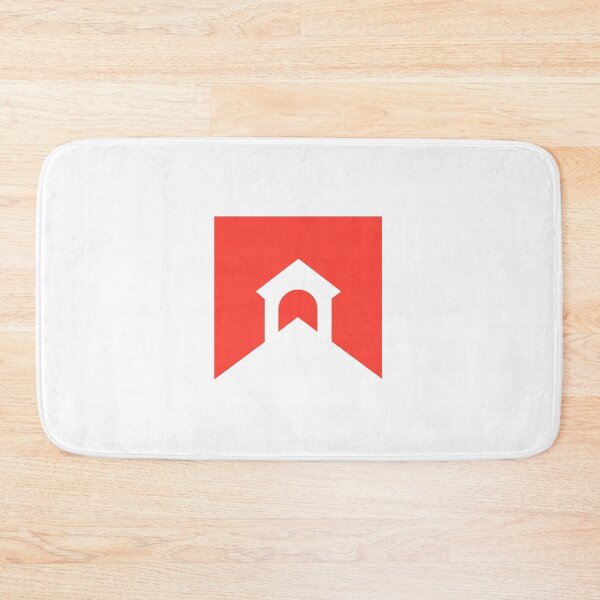 Item preview, $BOND BarnBridge Cryptocurrency Logo designed and sold by Popular-Gifts.