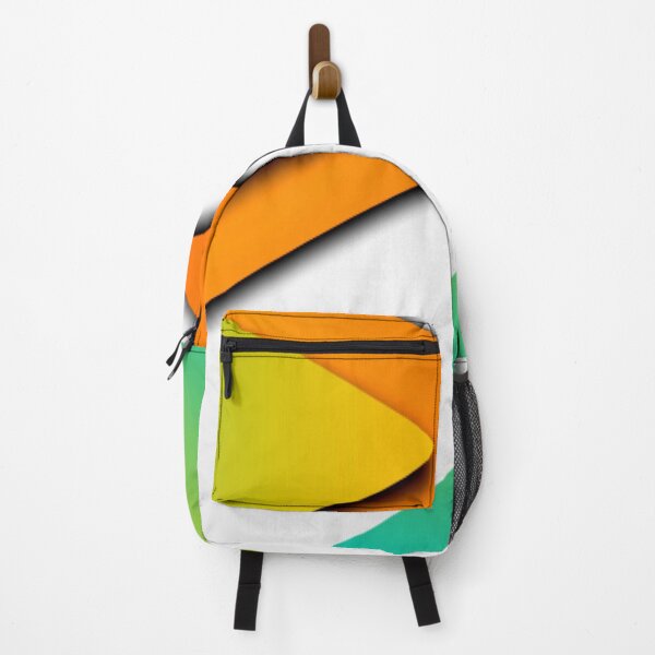 Item preview, Shapes Abstract designed and sold by Irina Polyanskaya.