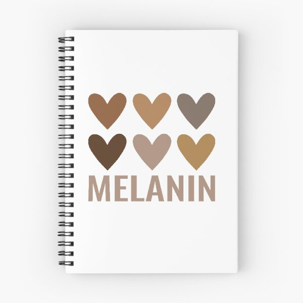 Item preview,  MELANIN BOHOHEATRS  designed and sold by RetroPlaceee.