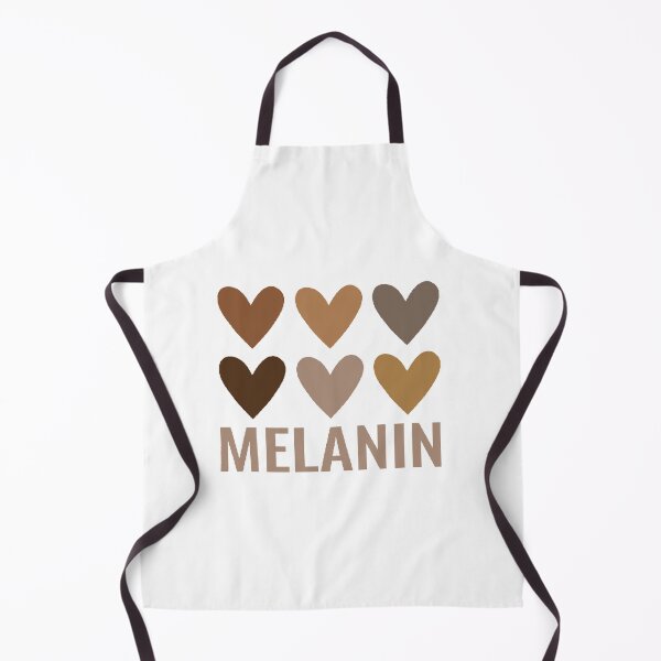 Item preview, MELANIN BOHOHEATRS designed and sold by RetroPlaceee.