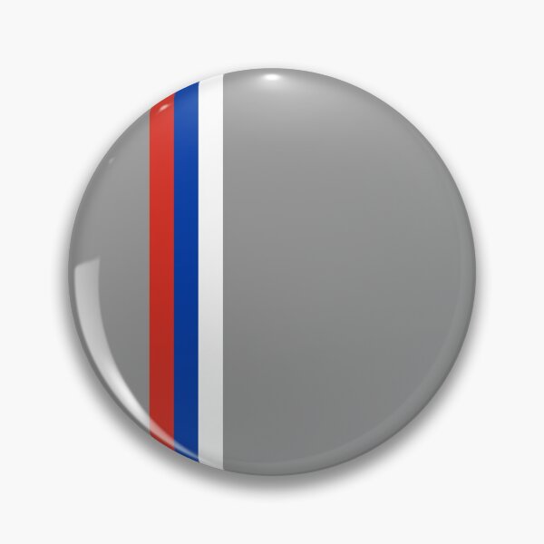 Item preview, Russia Flag stripe design  designed and sold by nazdan.
