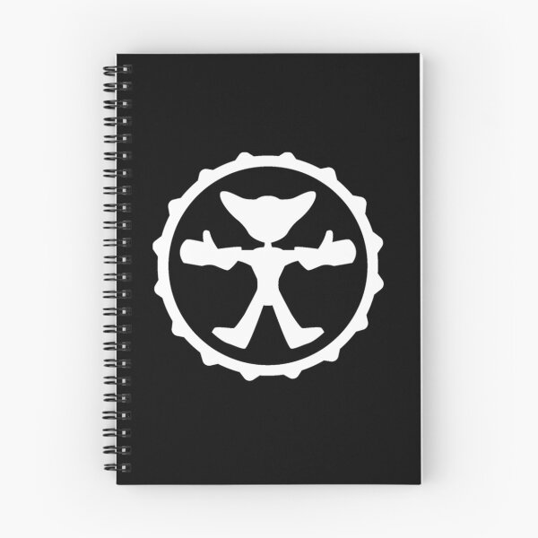 Item preview, R4tchet & Cl4nk R4tchet & Cl4nk 2 Weapons - Shield designed and sold by mcmahonzund.
