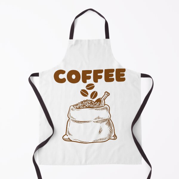 Item preview, coffee designed and sold by remainsmile.