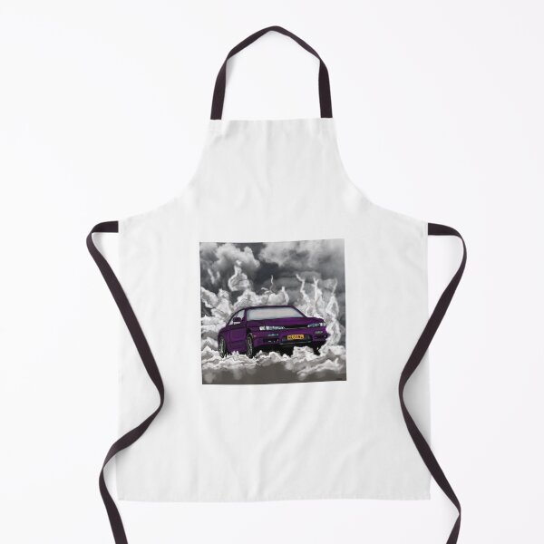 Item preview, ARSONL S14 Kouki digital drawing  designed and sold by Madness _365.