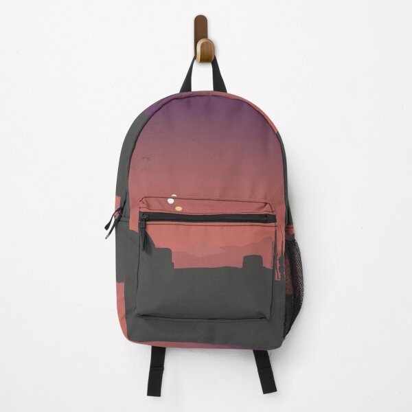 Item preview, Purple Land  designed and sold by anthonyjams.