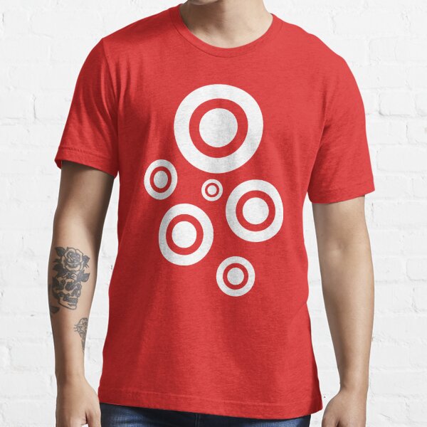 Meme Target T Shirts Redbubble - rebel alliance shirt template roblox