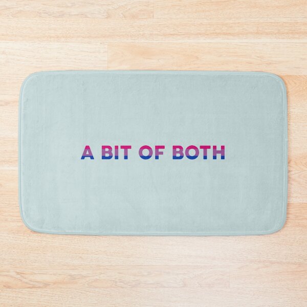 Item preview, both <3 designed and sold by carterwood.