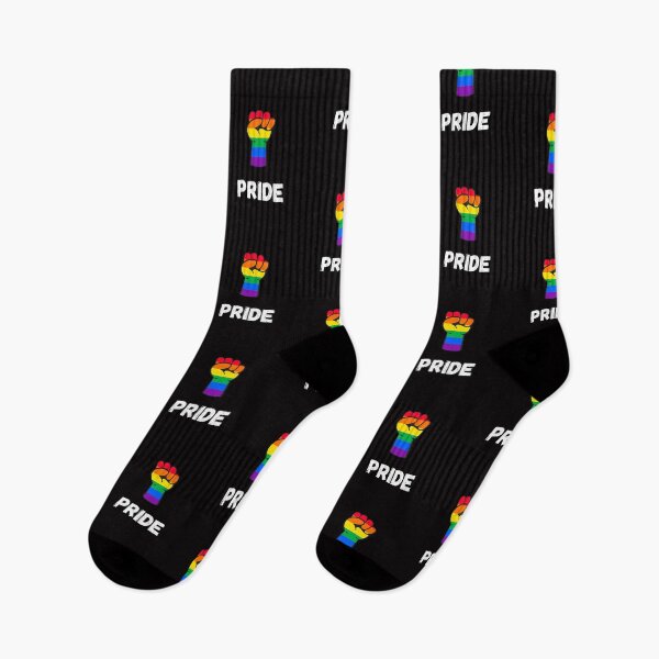 Item preview, PRIDE designed and sold by desireedickens.