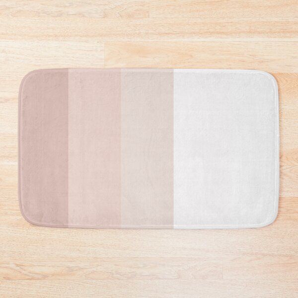 Item preview, comfy earthy ascent into clouds designed and sold by duvet-day.