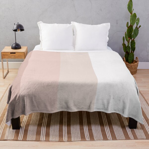 Item preview, comfy earthy ascent into clouds designed and sold by duvet-day.