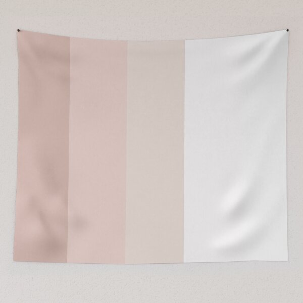 Item preview, comfy earthy ascent into clouds designed and sold by duvet-day.