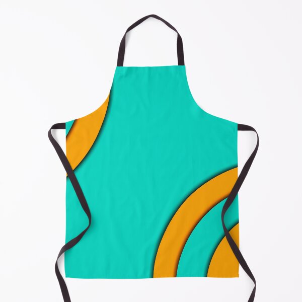 Item preview, Abstract Shapes designed and sold by Irina Polyanskaya.