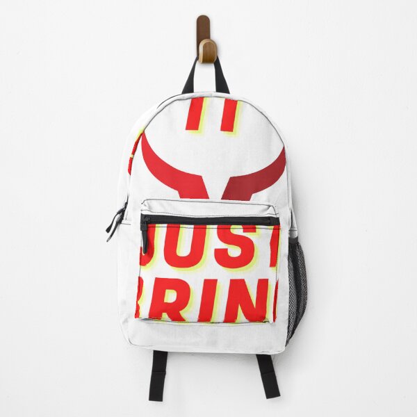 Item preview, Just Bring It designed and sold by vishaaal.