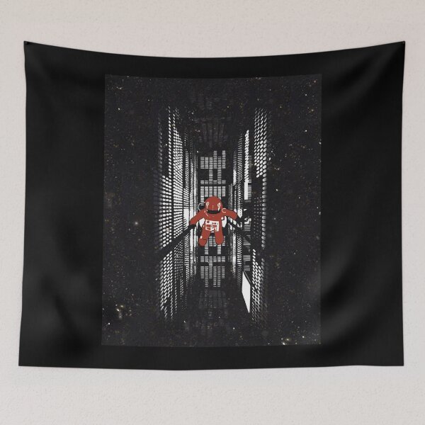Item preview, For Men Women The Shining Movie Halloween designed and sold by ElmsBarbaraConn.