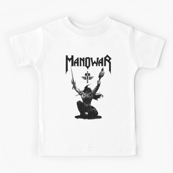 yet mereka they did not memberi give Kids T-Shirt